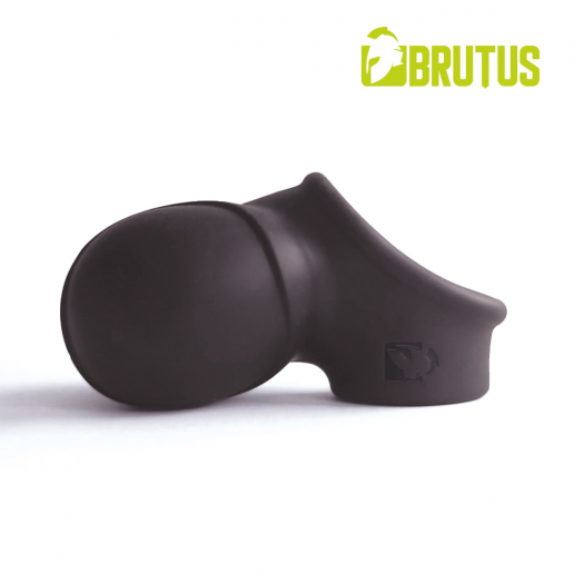 BRUTUS HYPERSOFT BALLBAG