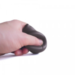 SAC À COUILLES BRUTUS