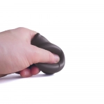 SAC À COUILLES BRUTUS