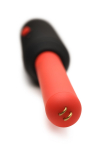 BAGUETTE ELECTRO MASTER