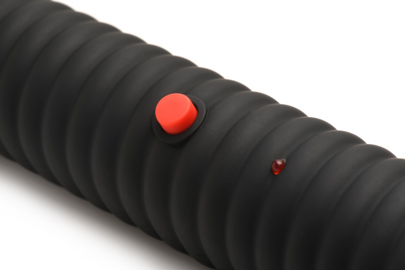 BAGUETTE ELECTRO MASTER