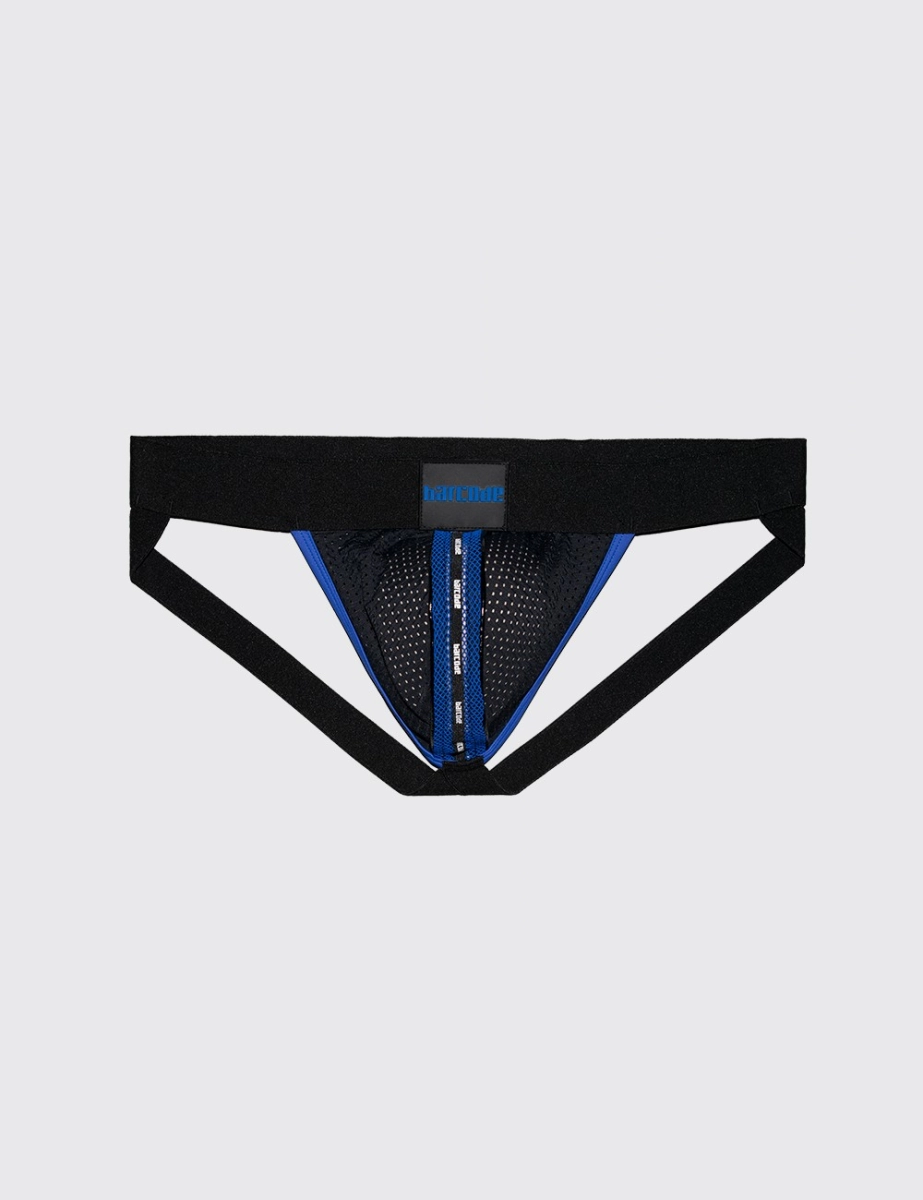 JOCKSTRAP TEL