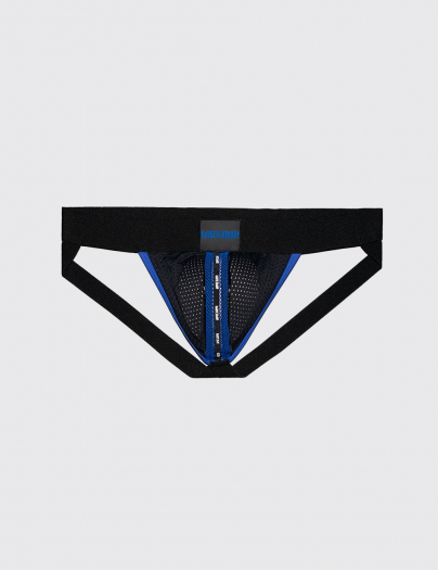 JOCKSTRAP "TEL"