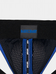 JOCKSTRAP TEL
