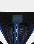 JOCKSTRAP TEL