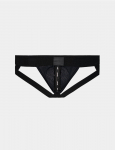 JOCKSTRAP TEL