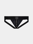 JOCKSTRAP TEL