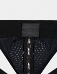 JOCKSTRAP TEL