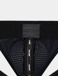 JOCKSTRAP TEL