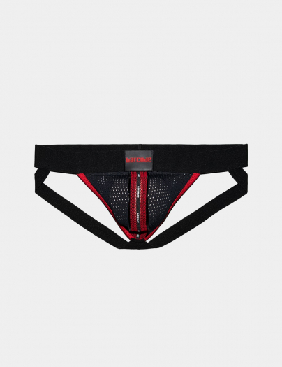 JOCKSTRAP TEL