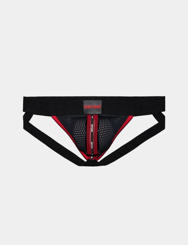 JOCKSTRAP TEL