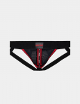 JOCKSTRAP TEL