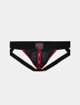 JOCKSTRAP TEL