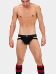 JOCKSTRAP SWIM ANTON