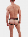 JOCKSTRAP BORIS