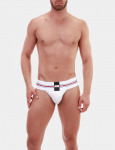 JOCKSTRAP BORIS