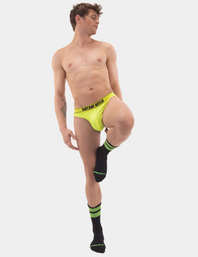 THONG IVER