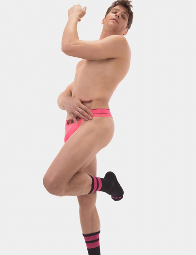 THONG IVER