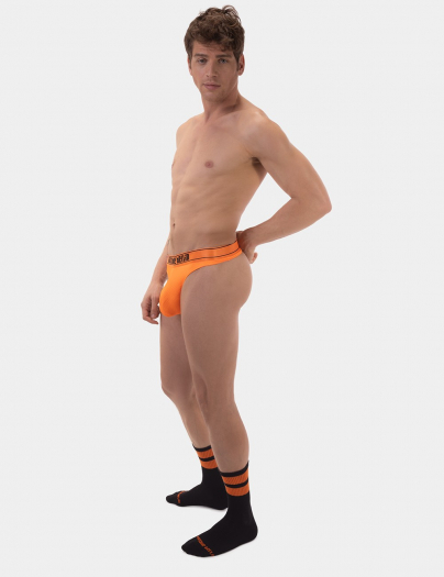 THONG IVER