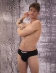 SLIP COSTAS
