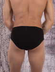 SLIP COSTAS