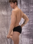 SLIP COSTAS