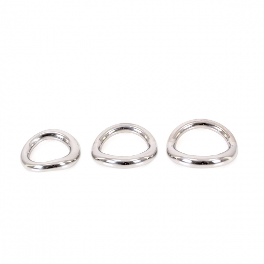 COCKRING ERGONOMIQUE
