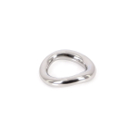 ERGONOMICAL COCKRING