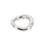 ERGONOMICAL COCKRING
