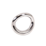 ERGONOMICAL COCKRING