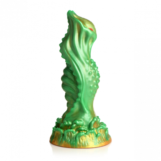 GODE CREATURE COCKS NEBULA