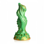 GODE CREATURE COCKS NEBULA