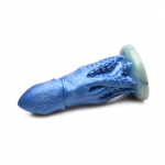 GODE CREATURE COCKS COCKTOPUS