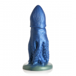 GODE CREATURE COCKS COCKTOPUS