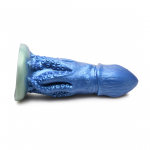 GODE CREATURE COCKS COCKTOPUS