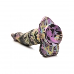 GODE CREATURE COCKS CYCLOPS