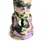 GODE CREATURE COCKS CYCLOPS
