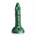GODE CREATURE COCKS COCKNESS MONSTER