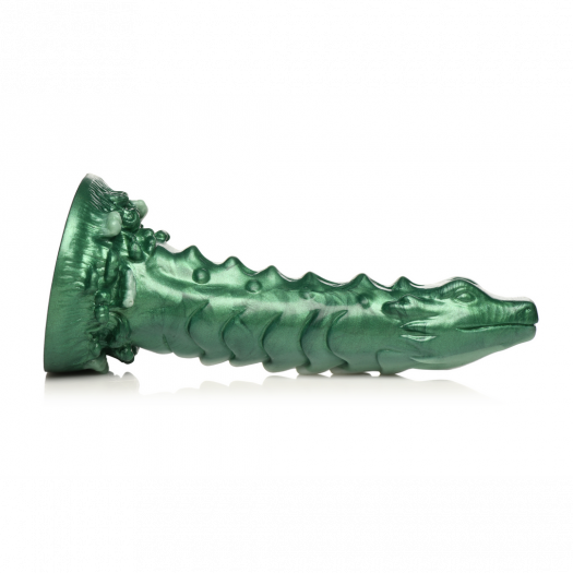 GODE CREATURE COCKS COCKNESS MONSTER