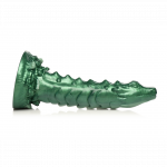 GODE CREATURE COCKS COCKNESS MONSTER
