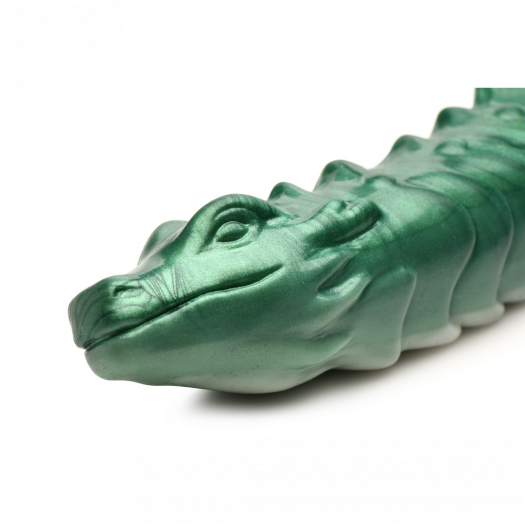 GODE CREATURE COCKS COCKNESS MONSTER