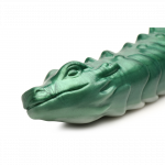 GODE CREATURE COCKS COCKNESS MONSTER