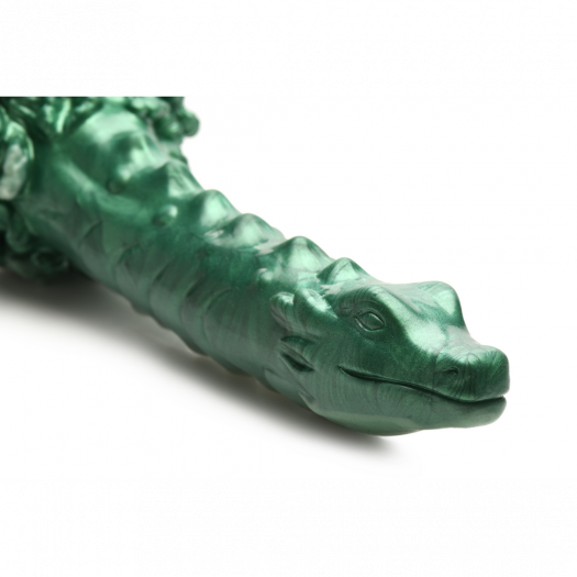 GODE CREATURE COCKS COCKNESS MONSTER