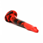 GODE CREATURE COCKS KING COBRA