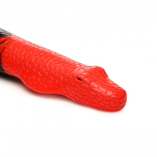 GODE CREATURE COCKS KING COBRA