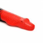 GODE CREATURE COCKS KING COBRA