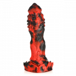 GODE CREATURE COCKS GRIM REAPER