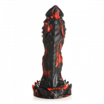 GODE CREATURE COCKS GRIM REAPER