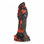 GODE CREATURE COCKS GRIM REAPER
