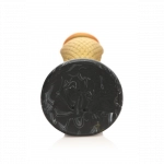 GODE CREATURE COCKS GOLDEN SNAKE